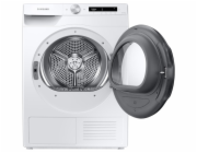 SAMSUNG DV90T5240AW/S2, kondenzační sušička tepelného čerpadla