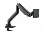 Rameno monitoru SilverStone SST-ARM14B, držák monitoru