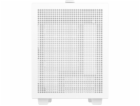 DeepCool CH160 MESH, věžová skříň