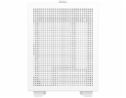 DeepCool CH160 MESH, věžová skříň