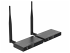 Digitus Wireless Video Extender/Splitter Set HDMI > HDMI,...