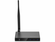 Bezdrátový HDMI přijímač Digitus pro DS-55346, Full HD, rozšíření HDMI