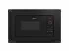 Neff HLAWG26S3 N30, mikrovlnná trouba