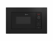 Neff HLAWG26S3 N30, mikrovlnná trouba