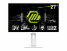 MSI MAG 274PFWDE, herní monitor