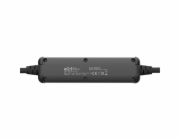 Homematic IP spínací měřicí kabel - vnější (HmIP-PSMCO)