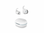 Energy Sistem Moon High Jump Earphones (Secure fit+, IPX5...