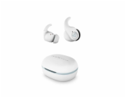 Energy Sistem Moon High Jump Earphones (Secure fit+, IPX5, ESmart connect App)