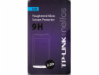TP-LINK PT701G