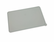 Karlie Silikonové prostírání 48x30x1,5cm