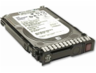 Dysk serwerowy HP 1.2 TB 2.5   SAS-3 (12Gb/s)  (872479-B21)