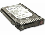 Dysk serwerowy HP 1.2 TB 2.5   SAS-3 (12Gb/s)  (872479-B21)