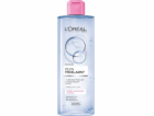 L Oreal Paris Skin Expert Micellar Fluid - Suchá a citliv...
