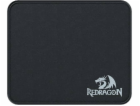 Redragon Redragon Flick M P030