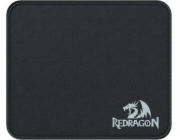 Redragon Redragon Flick M P030