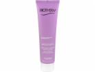Biotherm Biosource Denní exfoliační čisticí gel 150 ml