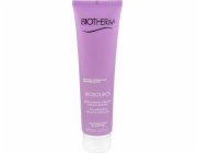 Biotherm Biosource Denní exfoliační čisticí gel 150 ml