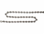 Řetěz SHIMANO CN-HG901 - 11 rychlostí - 116 článků + rychlospojka