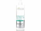 Bielenda Professional Antibacterial Gel Make-Up Remover A...