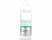 Bielenda Professional Antibacterial Gel Make-Up Remover Antibakteriální gel na odstranění make-upu 500g