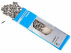 Řetěz SHIMANO CN-HG71 - 6/7/8 rychlostí - 116 článků + čep