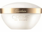 Guerlain Créme De Beauté Cleansing Cream Krém na odstraně...
