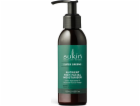 Sukin Super Greens Detoxikační a hydratační krém na oblič...