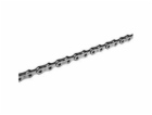 Řetěz SHIMANO XTR MTB/ROAD CN-M9100 - 12 rychlostí - 126č...