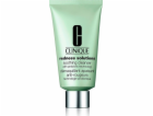 Clinique Redness Solutions Soothing Cleanser Oil-Free, ul...