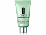 Clinique Redness Solutions Soothing Cleanser Oil-Free, ultra jemný čisticí prostředek 150ml