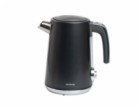 ORAVA Delux-1 rychlovarná konvice, 2200 W, 1.7 l, regulac...