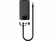 HP HyperX Shield Microphone Pop Filter