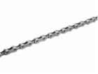 Řetěz SHIMANO XT CN-M8100 - 12 rychlostí, 116 článků + ry...