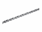 Řetěz SHIMANO DEORE CN-M6100 - 12 rychlostí - 126 článků ...
