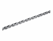 Řetěz SHIMANO DEORE CN-M6100 - 12 rychlostí - 126 článků + rychlospojka 