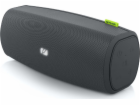 Muse reproduktor MUSE BLUETOOTH SPEAKER M-905 AP/M-910 BT