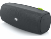 Muse reproduktor MUSE BLUETOOTH SPEAKER M-905 AP/M-910 BT