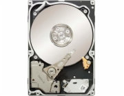 Dell HDD 3,5 / 4TB / 7,2K / NLSAS / 12Gb / 512n / Hot-Plug / 15G | Dell | HDD 3,5 / 4TB / 7,2K / NLSAS / 12Gb / 512n / Hot-Plug / 15G | 7200 ot./min | 4000 GB | Pevný disk | Hot-swap