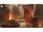 Ultra Pro: Magic the Gathering – Ravnica Remastered – Hra...