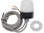 PATLITE Meldeleuchte NE-M1ANB-M Buzzer 7 barev