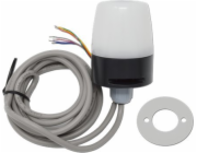PATLITE Meldeleuchte NE-M1ANB-M Buzzer 7 barev