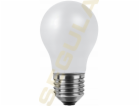 SEGULA LED Glühlampe High Power matná E27 7,5W 2700K dimmbar