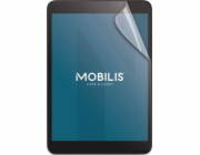 Mobilis Screen Prot.Anti-Shock IK06-Cl. iPad 10.9 10. gen