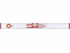 BMI Rieffel BMI Wasserwaage Alustar 694E, délka 50 cm