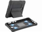 Mobilis  PROTECH Case+stojan+pouzdro na tablet do ruky. f...