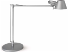 Stolní lampa Maul  LED Tischleuchte Rock stříbrná