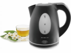 Konvice Emerio Emerio Wasserkocher, 1,3L, Wasserstandsanz...