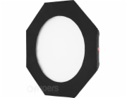 Jinbei Softbox Jinbei KC-140 cm rychlá montáž, Bowens