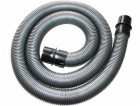 HADICE Starmix FI 49 DÉLKA 3 MB 414225