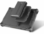 Paměť pro Durabook Durabook DBMR8X R8 Laptop Náhradní standardní baterie | Durabook